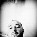 ���������� �����, ���� ������� ������, 27 ���, ������������ ��� ����� � ���������, c�������� ���������