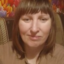 ���������� �����-���������, ���� ������� ��������, 47 ���, ������������ ��� ������, ����� � ���������