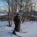  -,   , 43 ,   ,   , c 