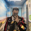 ���������� �����-���������, ���� ����� ���, 24 ����, ������������ ��� ������, ����� � ���������, ���������