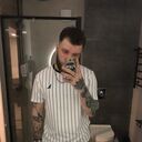 ���������� ������, ���� ������� ����, 28 ���, ������������ ��� ������, ����� � ���������