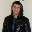  Samuelsberg,   Justas, 34 ,   ,   , c 