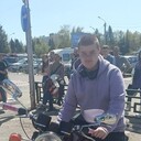 ���������� �������, ���� ����� ����, 19 ���, ������������ ��� ������, ����� � ���������