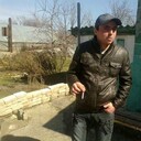 ���������� ���������, ���� ������� ��������, 38 ���, ������������ ��� ������, ����� � ���������, c�������� ���������