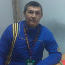 ���������� ������, ���� ������� ������, 48 ���, ������������ ��� ����� � ���������, c�������� ���������, ���������