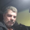  ,   , 51 ,   c 