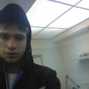 ���������� ������, ���� ������� �����, 32 ����, ������������ ��� ������, ����� � ���������