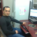 ���������� �������, ���� ������� Murodali, 38 ���, ������������ ��� ������, ����� � ���������, c�������� ���������, ���������