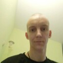 ���������� �������, ���� ������� Vadim, 27 ���, ������������ ��� ������, ����� � ���������, c�������� ���������