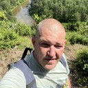 ���������� �����������, ���� ������� �����������, 37 ���, ������������ ��� ������, ����� � ���������