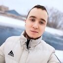 ���������� �����, ���� ����� ������, 20 ���, ������������ ��� ������, ����� � ���������, c�������� ���������