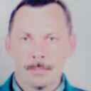 ���������� ������, ���� ������� ������, 60 ���, ������������ ��� ������, ����� � ���������