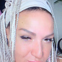 ���������� ������, ���� ������� ��������, 41 ���, ������������ ��� ������, ����� � ���������