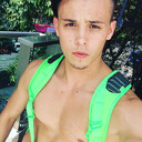 ���������� ������-��-����, ���� ����� �����, 24 ����, ������������ ��� ������, ����� � ���������, ���������