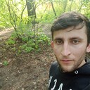 ���������� ������, ���� ������� �������, 30 ���, ������������ ��� ������, ����� � ���������