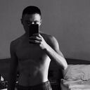 ,   , 23 ,   ,   , 