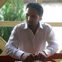  Wegscheid,   Wais, 45 ,  