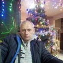  ,   , 50 ,   ,   , c 