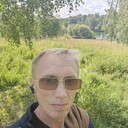 ���������� ������, ���� ������� ����������, 49 ���, ������������ ��� ������, ����� � ���������