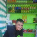 ���������� �������, ���� ������� ���������, 41 ���, ������������ 