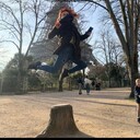 ���������� �����, ���� ������� ������, 47 ���, ������������ ��� ������, ����� � ���������