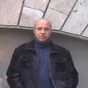  ,   , 41 ,     , c 