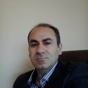  -,   MACOCAN, 51 ,  