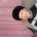  ,   Serik, 37 ,  