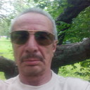 ���������� ������, ���� ������� ���������, 69 ���, ������������ ��� ������, ����� � ���������, c�������� ���������