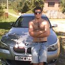  ,   Beqa, 35 ,   