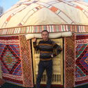 ���������� �����-���������, ���� ������� �����, 47 ���, ������������ ��� ����� � ���������, c�������� ���������, ���������