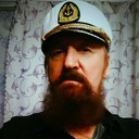  ,   , 62 ,   , 