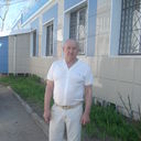  ,   , 76 ,     , c 