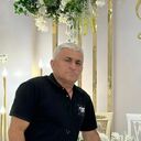  ,   , 55 ,     , c , 