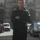  ,   Sergiu89, 36 ,   