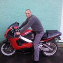  ,   Big boy, 40 ,   