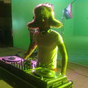 ���������� �������, ���� ������� Bobur, 34 ����, ������������ ��� ������, ����� � ���������, c�������� ���������