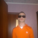 ���������� �������, ���� ������� ������, 37 ���, ������������ 