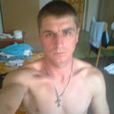  ,   Ivan, 40 ,   