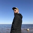 ���������� �����-���������, ���� ������� Sergey, 36 ���, ������������ ��� ������, ���������