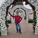  ,   , 61 ,   ,   