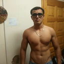  ,   89061065007, 37 ,     , c 
