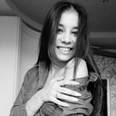 ���������� �����������, ���� ������� �����, 24 ����, ������������ 