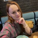  ,   , 39 ,     , c 