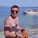 ���������� ������, ���� ������� Alen, 35 ���, ������������ ��� ������, ����� � ���������, c�������� ���������