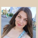 ���������� �����������, ���� ������� ������, 31 ���, ������������ ��� ������, ����� � ���������, c�������� ���������