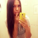 ���������� �������, ���� ������� ����, 35 ���, ������������ ��� ������, ����� � ���������, c�������� ���������