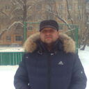 ���������� ����, ���� ������� ������, 53 ����, ������������ ��� c�������� ���������