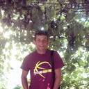  ,   , 53 ,     , c 