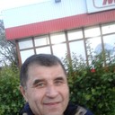  ,   , 62 ,     , c 